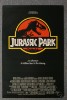 jurassic park 1.JPG